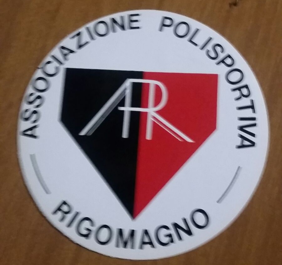 Ass.Polisportiva Rigomagno ASD